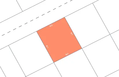 Land - Studio for sale in Barbar - Northern Governorate