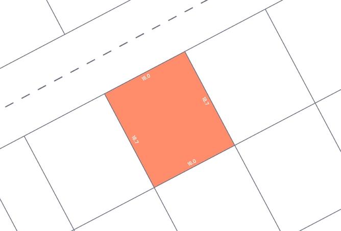 979719 - Property Main Image