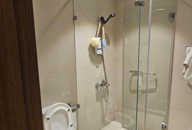 971607 - صورة العقار 3