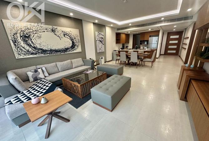 966630 - الصورة الرئيسية للعقار