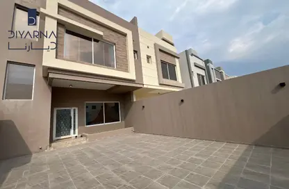 Villa - 3 Bedrooms - 4 Bathrooms for sale in Hamala - Northern Governorate