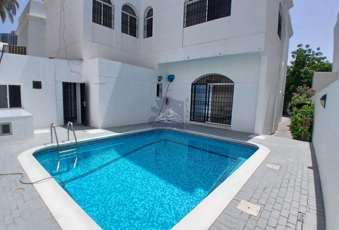 923376 - Property Main Image