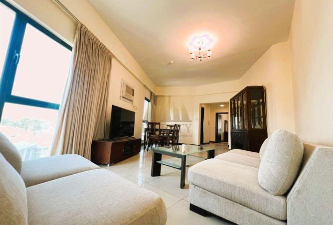 960464 - Property Main Image