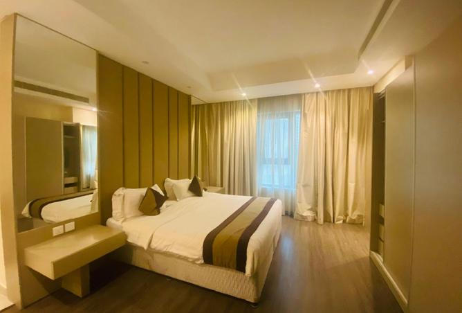 961510 - Property Main Image