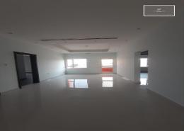 Apartment - 3 bedrooms - 2 bathrooms for rent in A'Ali - Central Governorate