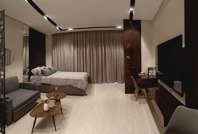 963090 - Property Main Image