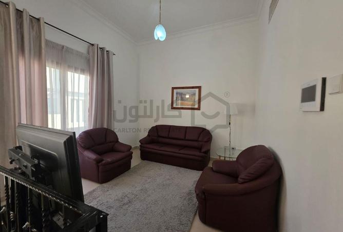 967268 - صورة العقار 3