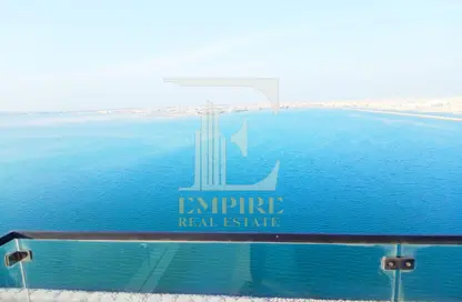 Apartment - 3 Bedrooms - 3 Bathrooms for rent in Hidd - Muharraq Governorate Apartment - 3 Bedrooms - 3 Bathrooms for rent in Hidd - Muharraq Governorate