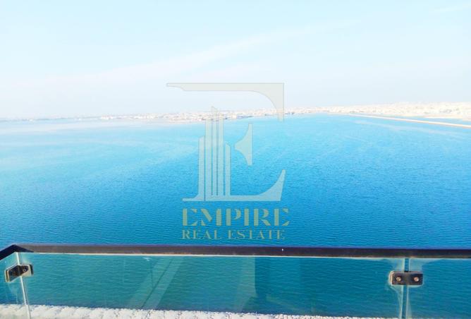 979326 - الصورة الرئيسية للعقار