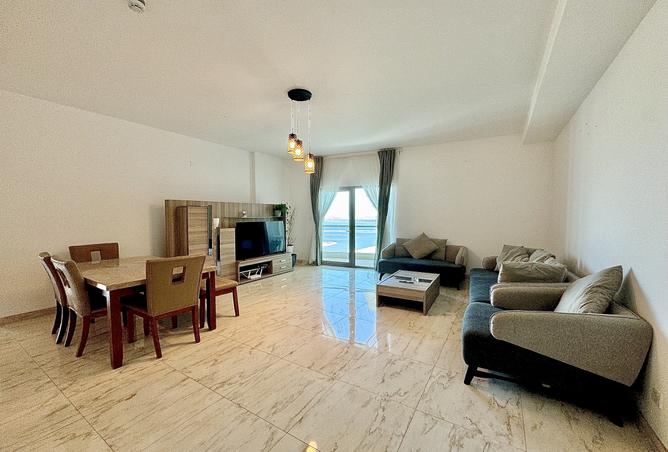 959790 - Property Image 2
