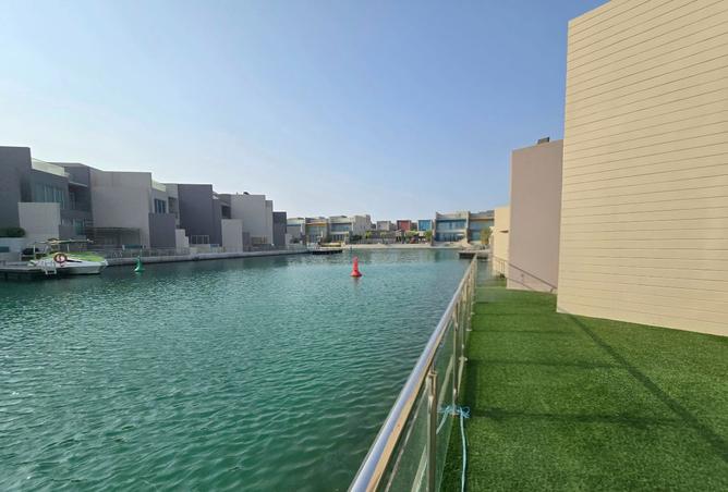 954629 - Property Main Image