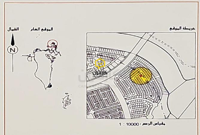 889428 - صورة العقار 2