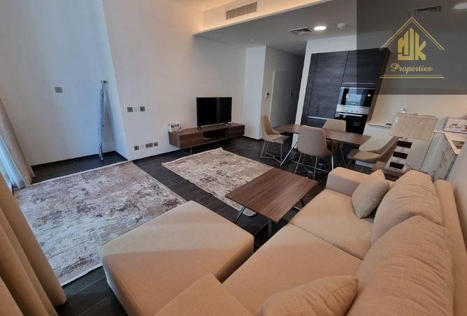 985055 - Property Image 2