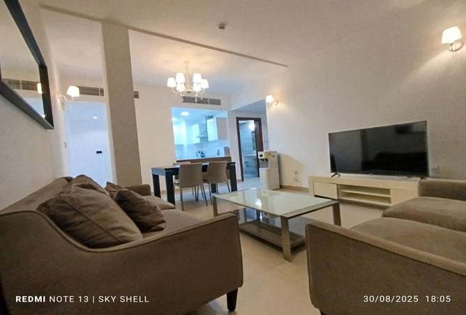 958045 - Property Image 3
