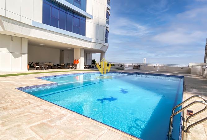963895 - Property Image 3
