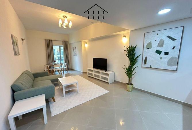 969748 - الصورة الرئيسية للعقار