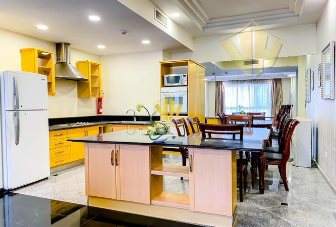 972073 - صورة العقار 3