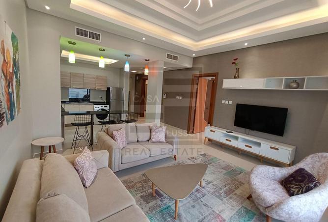 953021 - Property Image 2
