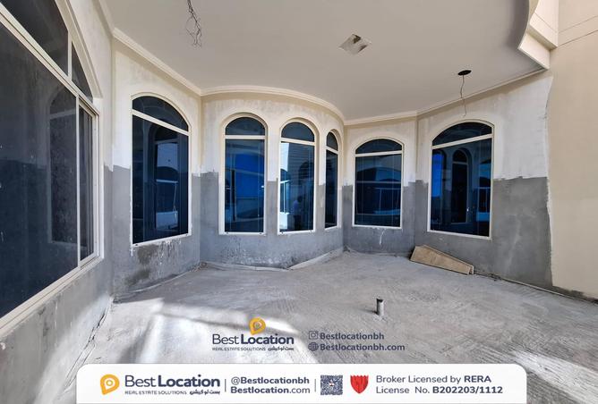 903930 - Property Image 3