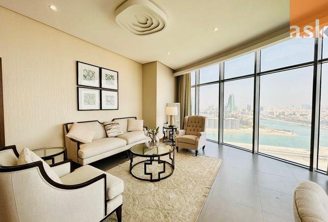 959856 - Property Image 2