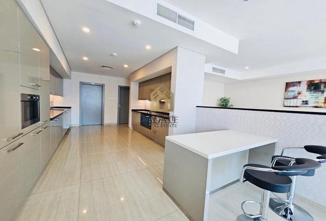 971260 - Property Image 2