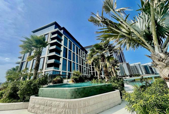 984473 - صورة العقار 3