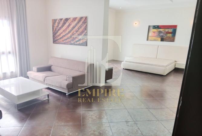 973324 - صورة العقار 2