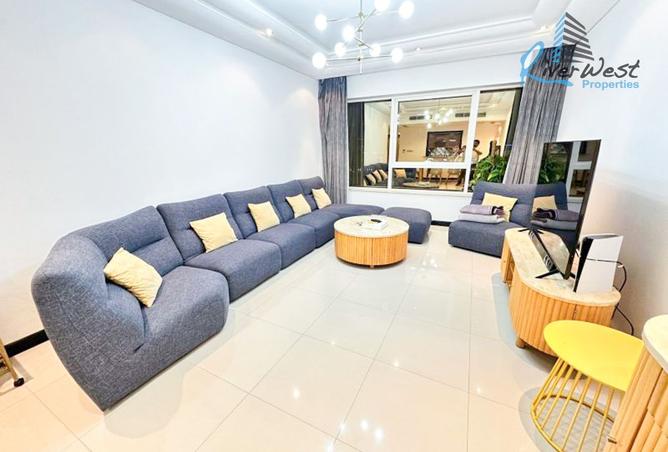 953837 - Property Main Image