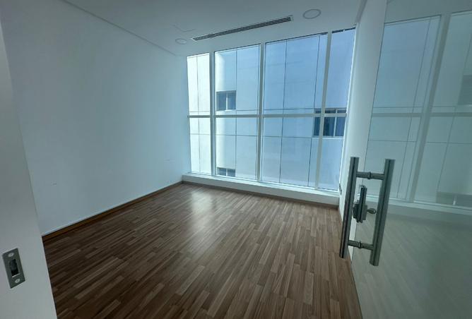 984301 - صورة العقار 3