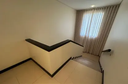 Villa - 2 Bedrooms - 3 Bathrooms for sale in Riffa Views - Riffa - Southern Governorate