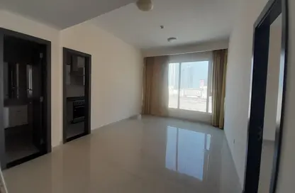 شقة - غرفة نوم - 1 حمام للايجار في البرهامة - المنامة - محافظة العاصمة