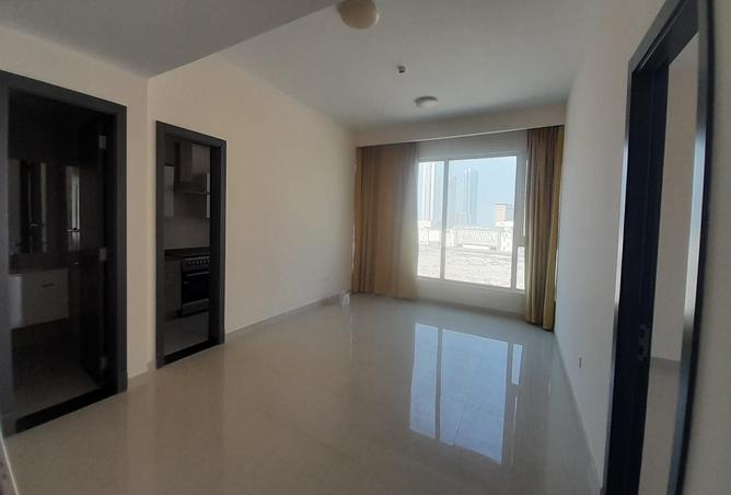 976759 - الصورة الرئيسية للعقار