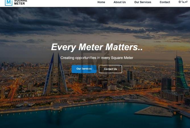 972186 - Property Image 2