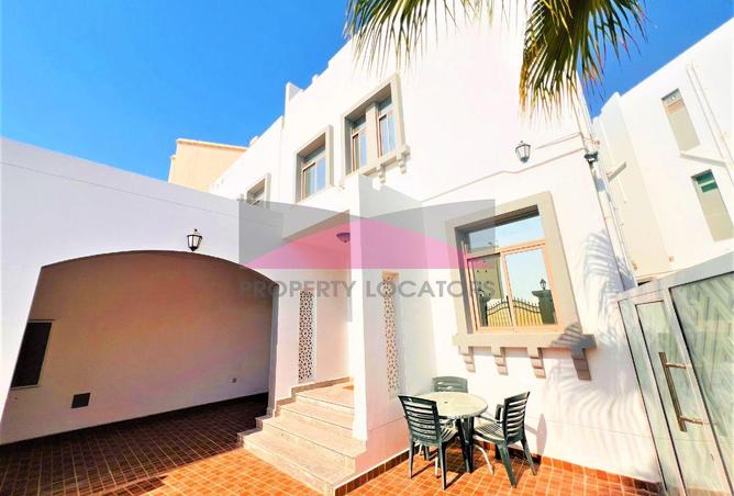 970592 - Property Main Image