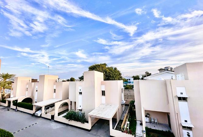 976610 - الصورة الرئيسية للعقار