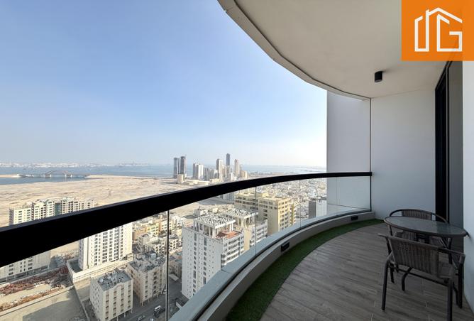 983463 - Property Image 2