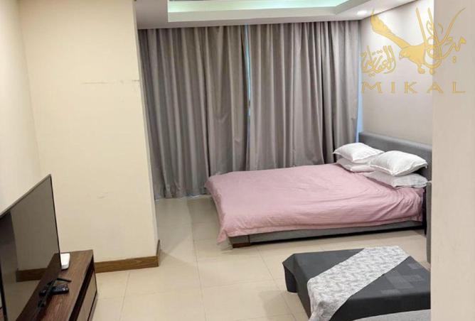 968033 - صورة العقار 3