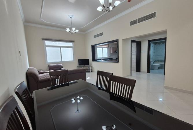 971541 - الصورة الرئيسية للعقار