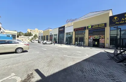 متجر - استوديو للايجار في العدلية - المنامة - محافظة العاصمة
