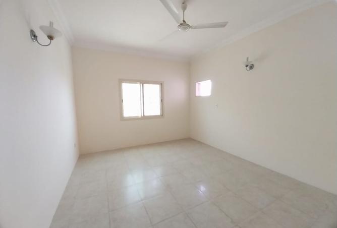 986731 - Property Image 3