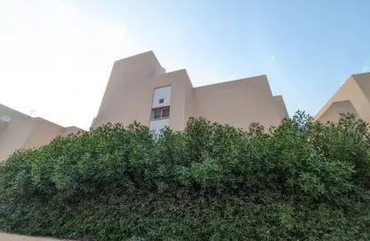 Villa - 3 Bedrooms - 3 Bathrooms for rent in Saar - Northern Governorate