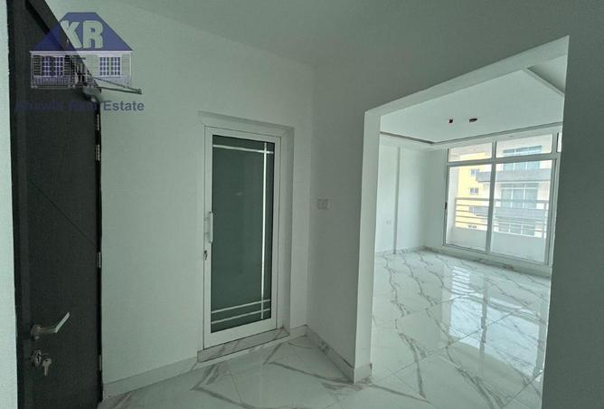 988081 - صورة العقار 2