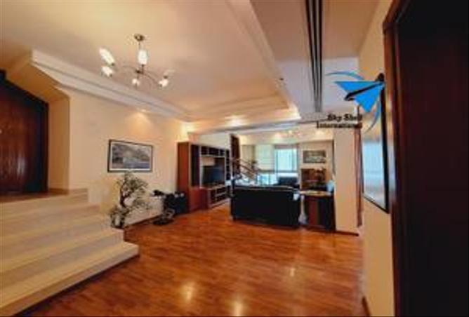 790069 - Property Image 2