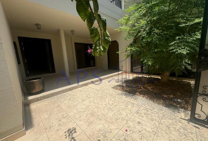928042 - الصورة الرئيسية للعقار