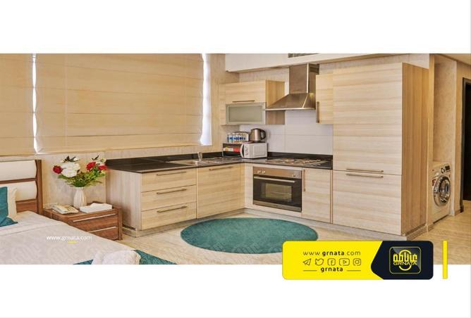 758200 - صورة العقار 2