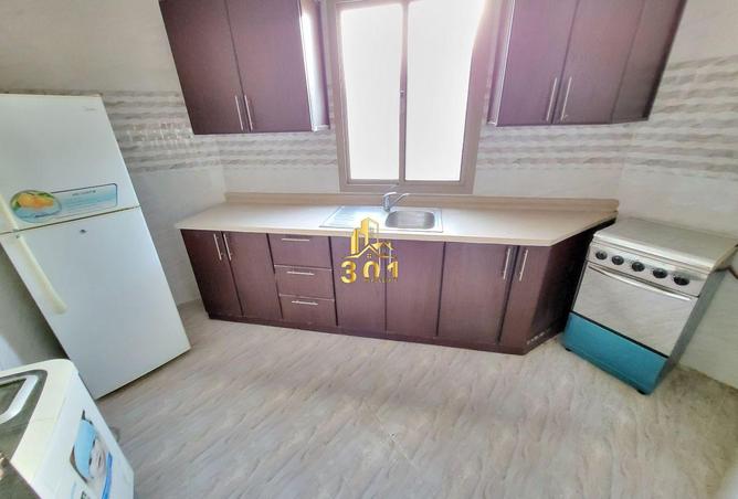 960998 - Property Image 3