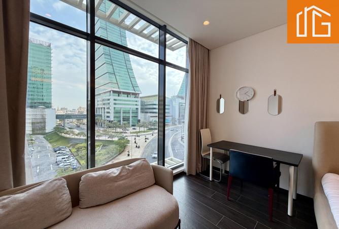 985337 - Property Main Image