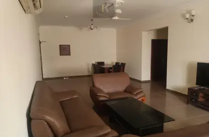 Apartment - 3 Bedrooms - 2 Bathrooms for rent in Tubli - Central Governorate