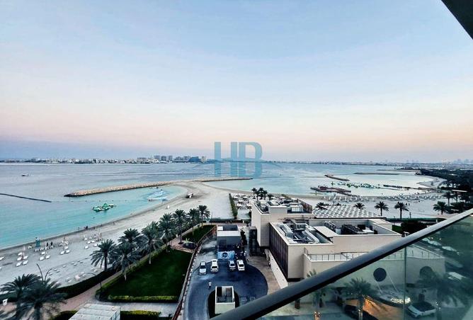 968144 - صورة العقار 3