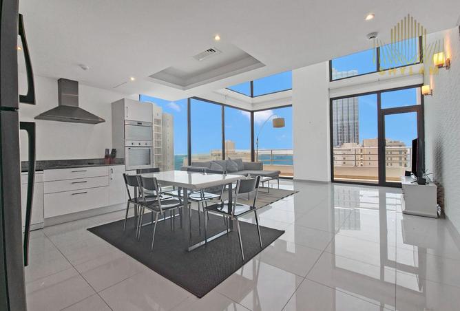 988758 - صورة العقار 2